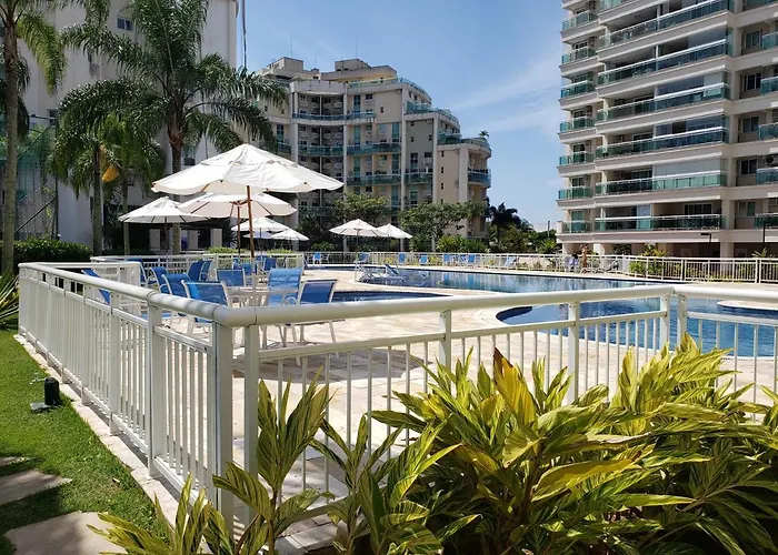 Apartament